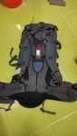 rucsaci munte tatonka Atta Loap 60l 50l 20 l