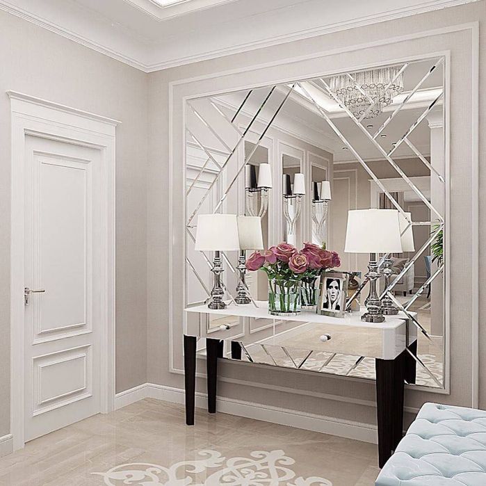 Rombik Oynalar murojat 24/7