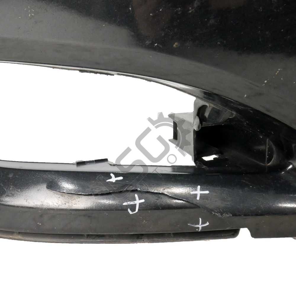 Предна броня Toyota Corolla 2001-2006 ID: 135665