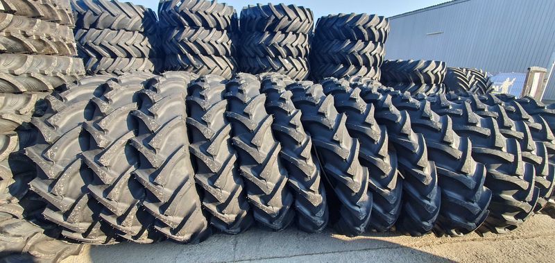 9.5-36 ATF noi cauciucuri agricole noi leegumicole diagonale WYXV