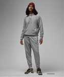 Jordan спортен екип