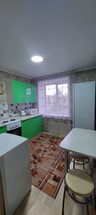 Сдам 1.5 ,на 45.