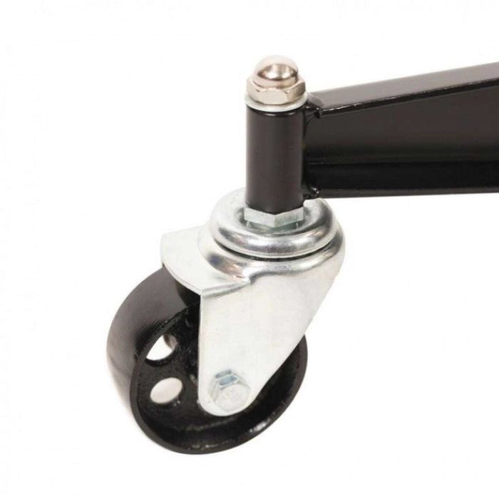 Крик за скоростни кутии 500кг RockForce