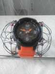 Ръчен часовник марка Casio Baby G BGA 230