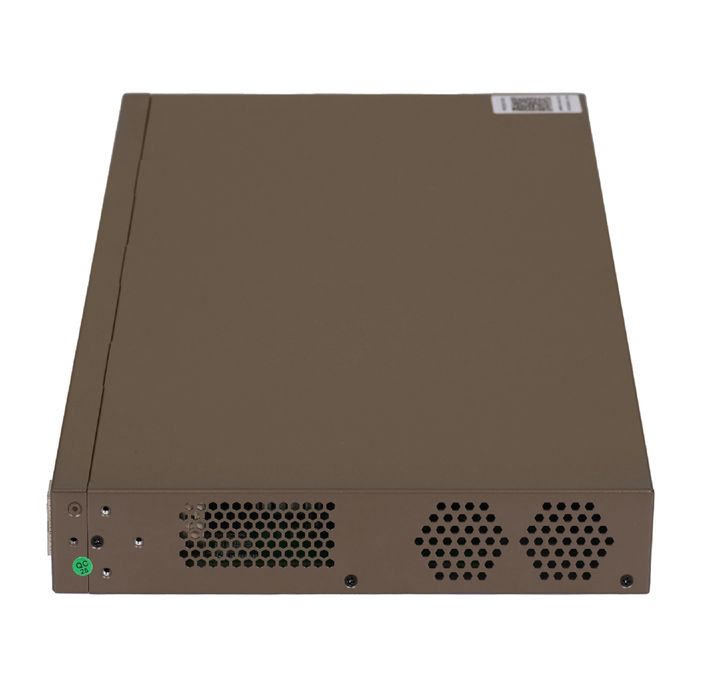 Коммутатор IP-COM G3350F