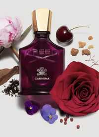 Parfum Creed Carmina / 75 ml in STOC