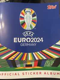 Vand sau schimb cartonase euro 2024 toops.