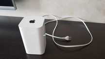 Apple AirPort Time Capsule 3TB ME182Z/A