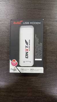 Продам USB modem