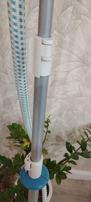 Продам Отпариватель Филипс