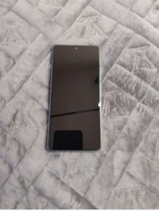 Обмен Xiaomi Redmi Note 13 про. 8/256 гб.