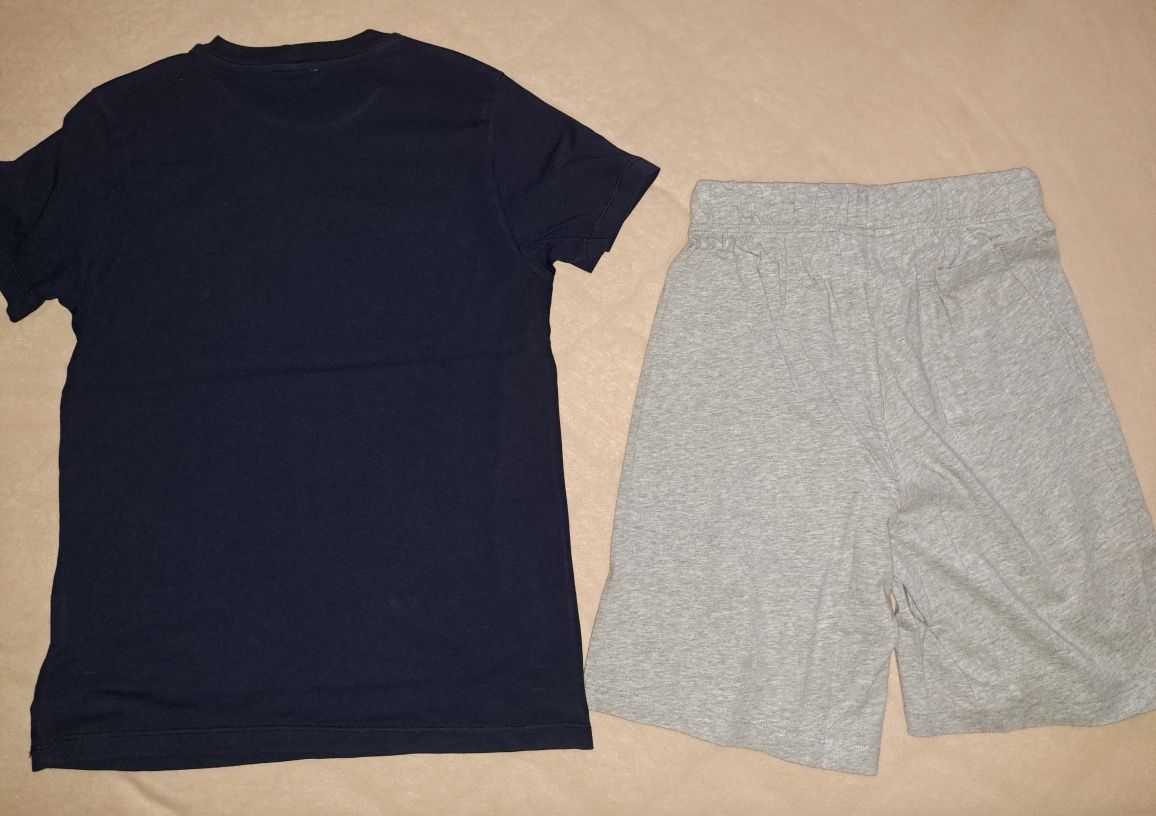 Benetton комплекти 2бр.