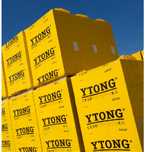 BCA ytong de 250