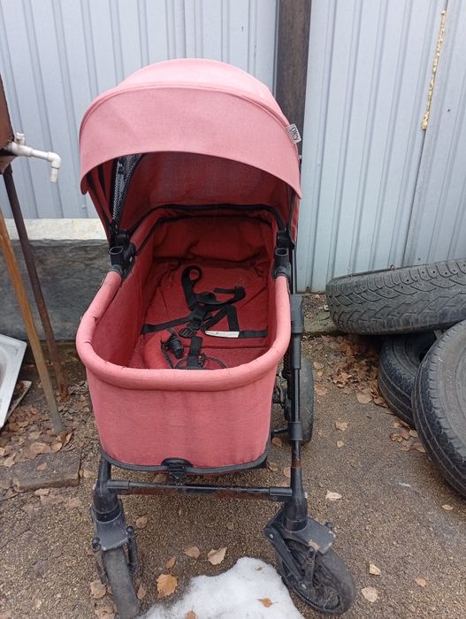 Продам или обменяю