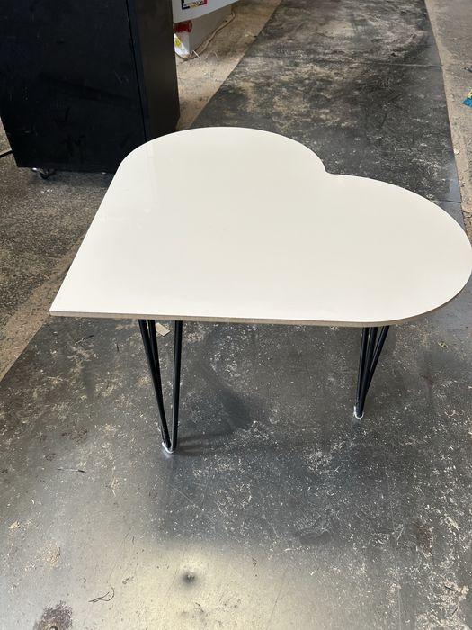 Mesute living cu design modern