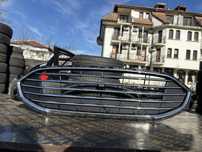 Решетка Форд Галакси/Ford Galaxy