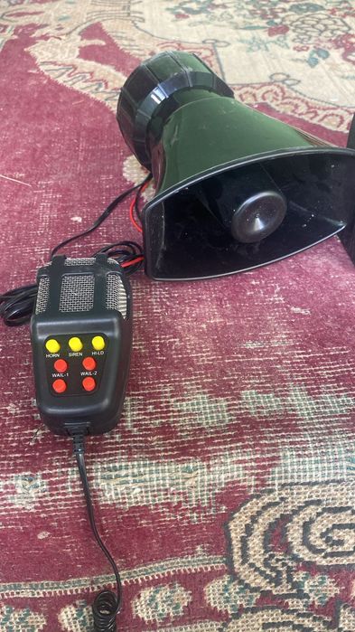 Аксесуар скутерге сова эзгу акум