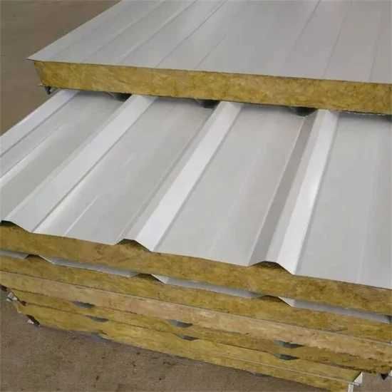 Сэндвич панели завод по низкой цене | сэндвич панеллар