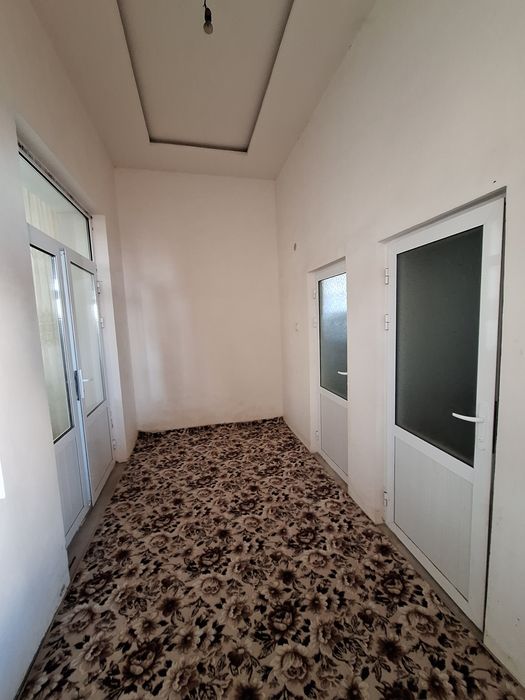 Uchastka sotiladi yer narxda barter bor