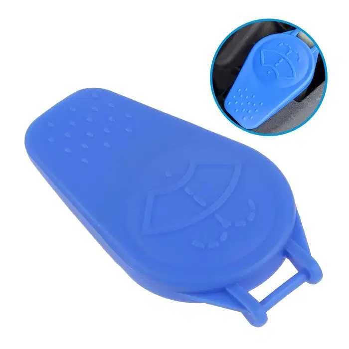 Capace rezervor lichid parbriz diferite modele
