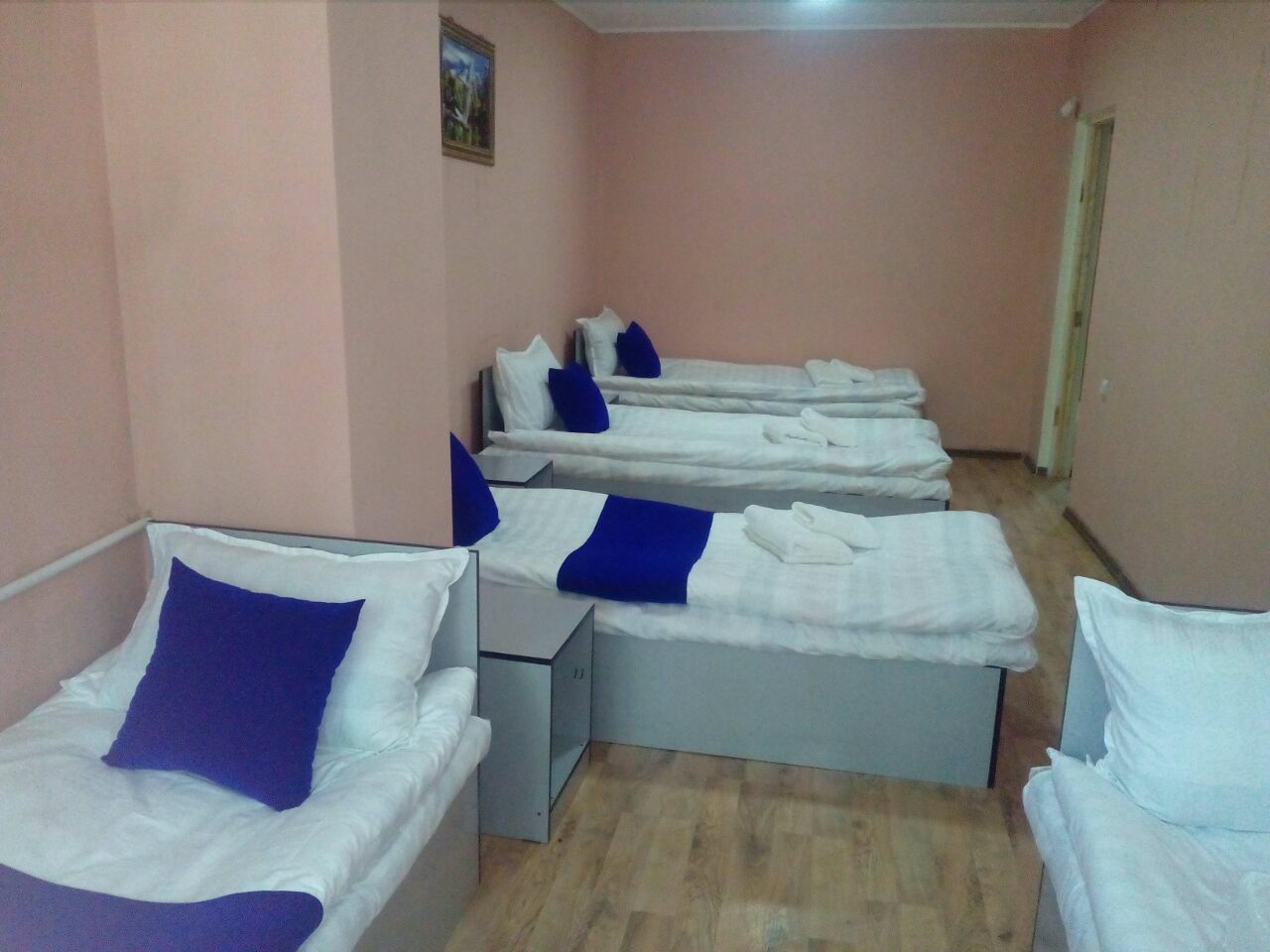 Hostel‼️ Hotel‼️ Gastinitsa Arenda Mehmonxona Kvartira
