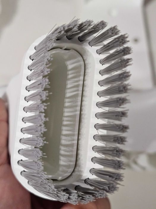 Accesorii Aspirator Mi Xiaomi G9 G10