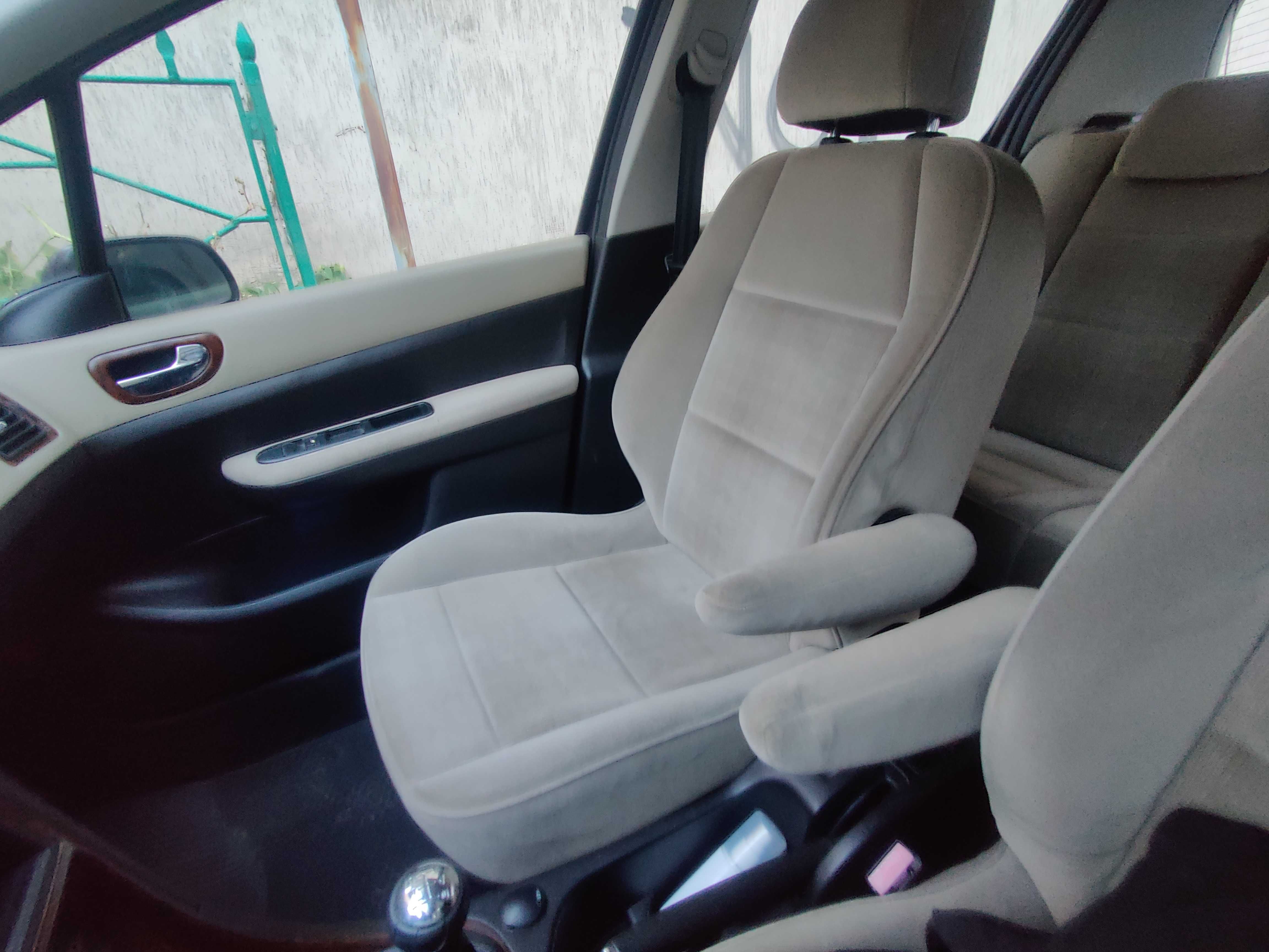 Peugeot 307 de vanzare