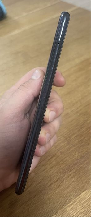 Samsung Galaxy A70 Stare Buna fara Probleme la 300 ron