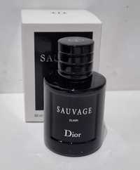 Parfum Dior - Sauvage Elixir, Fahrenheit, for man