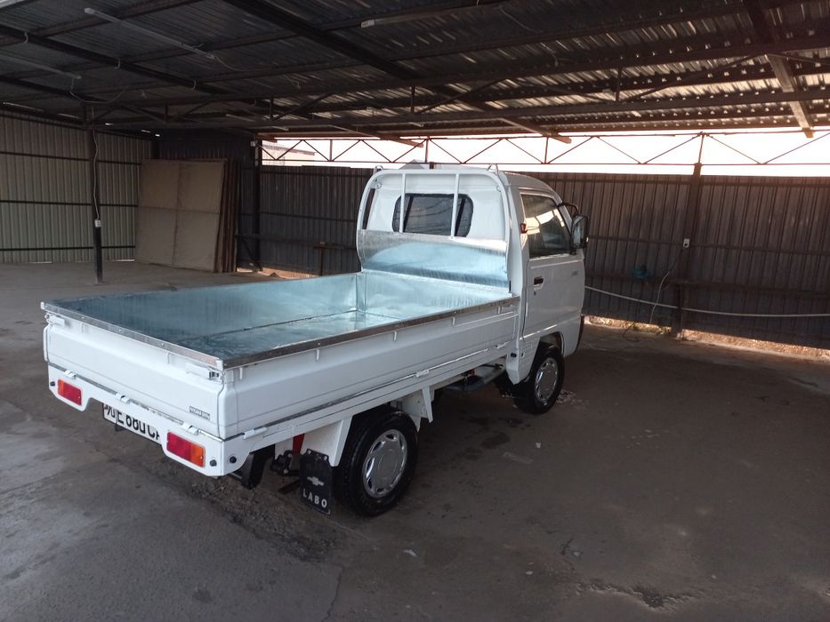 Лабо тайор сотилади