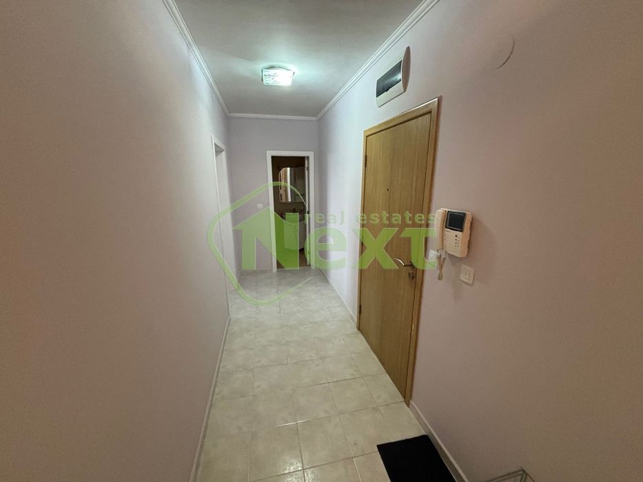 Дава се под наем Тристаен апартамент в София, Бояна - 105 кв.м за 800 € - Снимка #4