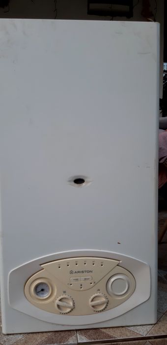 Centrala Ariston 24 KW
