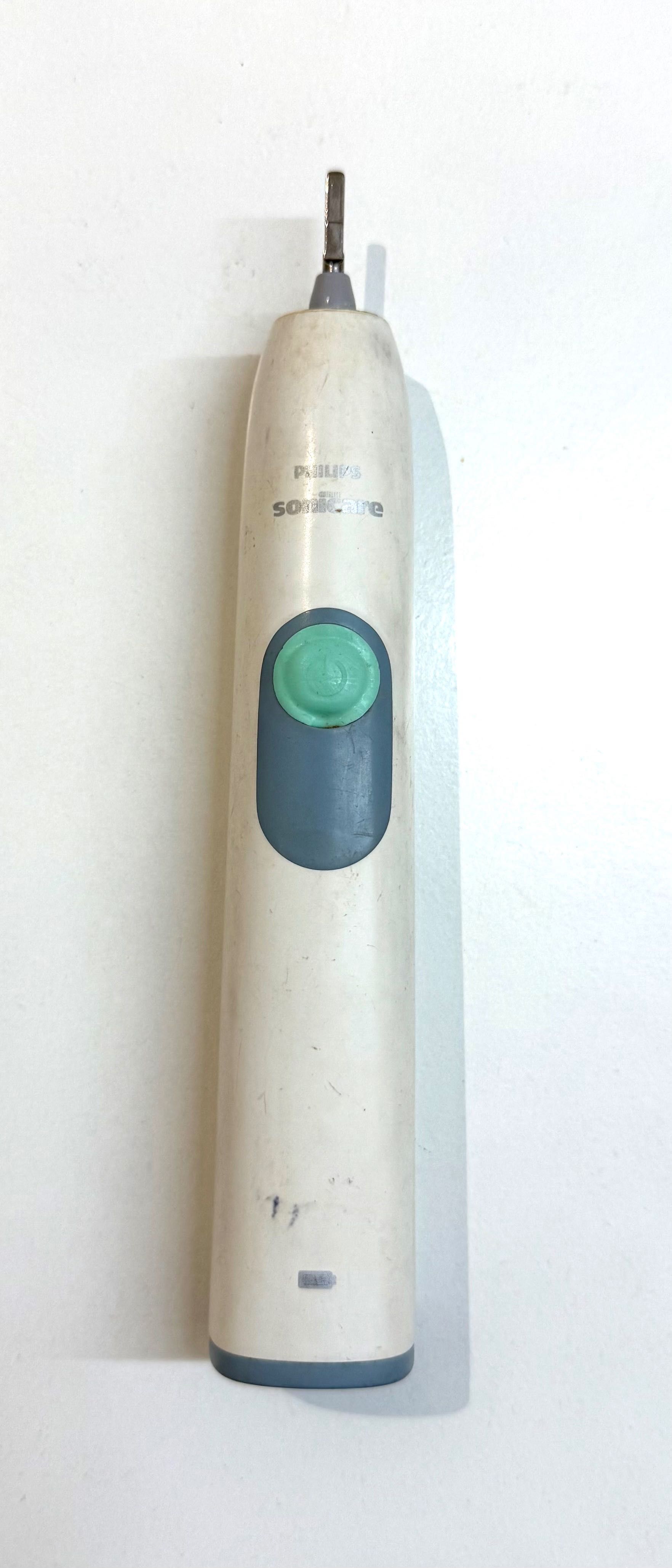 Оригинална Четка за Зъби Philips Sonicare HX6220-05