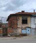 оф.21588 Къща в с. Първенец