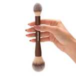 Hourglass, Fenty Beauty, Sephora четки за грим