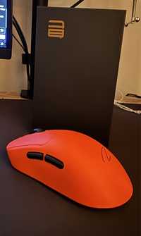 Mouse Zaopin Z2 4K