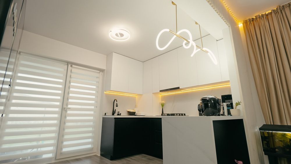 Case de vanzare Santandrei-Oradea cu super ofertă de Black Friday