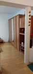 Închiriez apartament