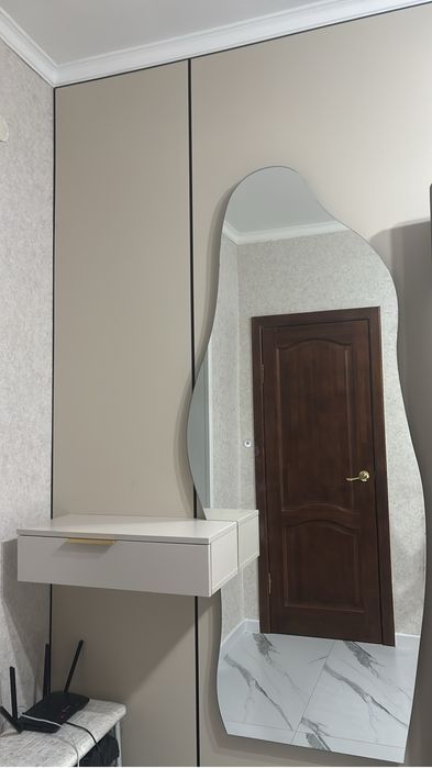 зеркало для дома…