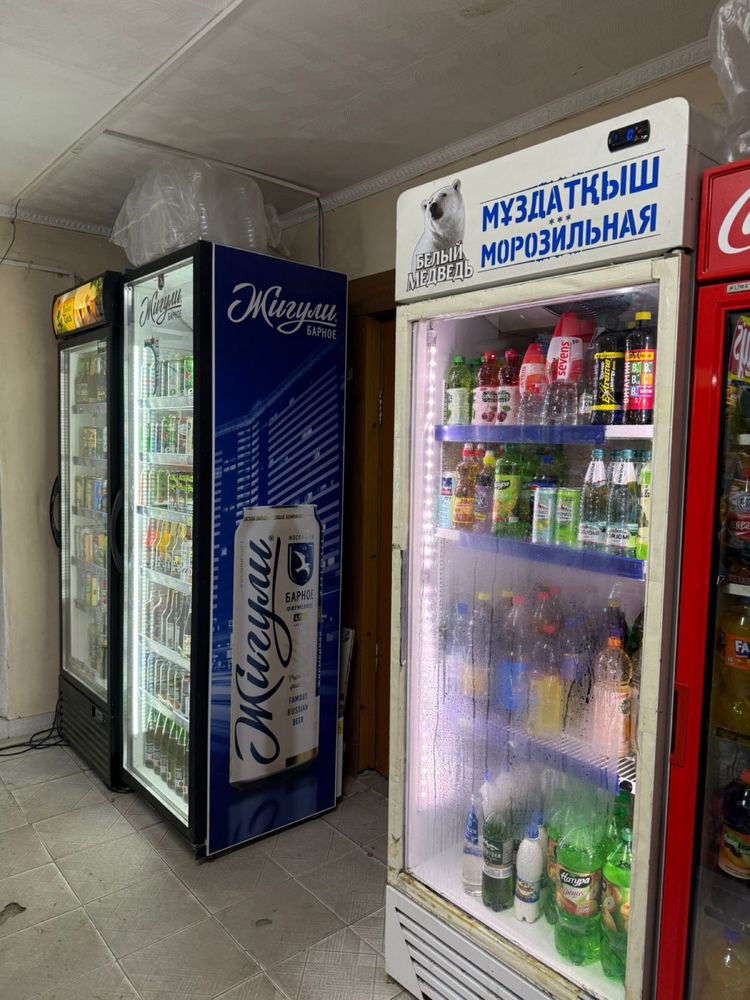 Сдам в аренду магазин