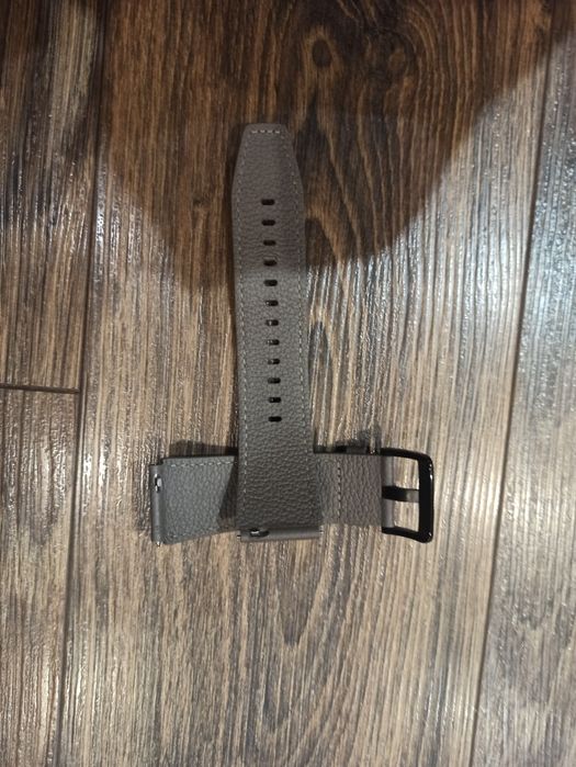 Huawei Watch GT2 PRO