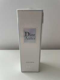 Dior Addict 100ml parfum