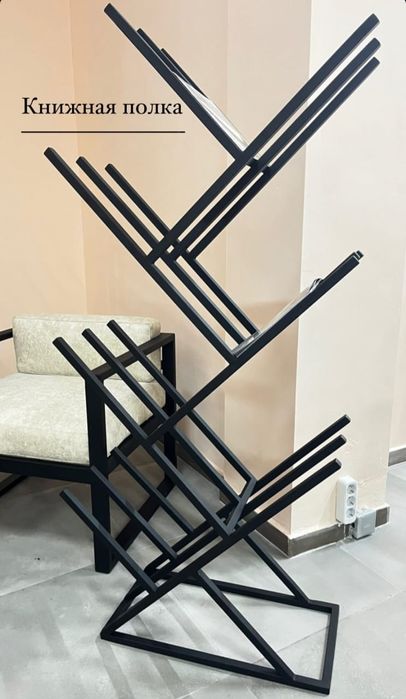 Услуга сварщика 24/7