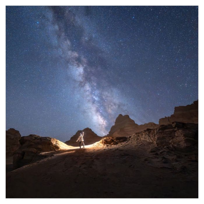 Viltrox 16mm F1.8 STM – Montură Nikon Z - Nou ! Garantie 2 ani !