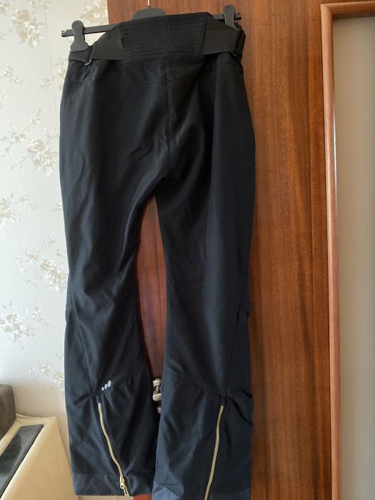 Pantalon damă schi