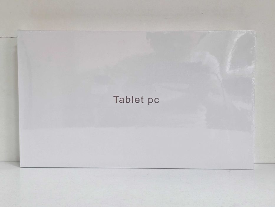 Tableta Levirtu M159-EEA, 12/128 - Sigilata - KLI Amanet