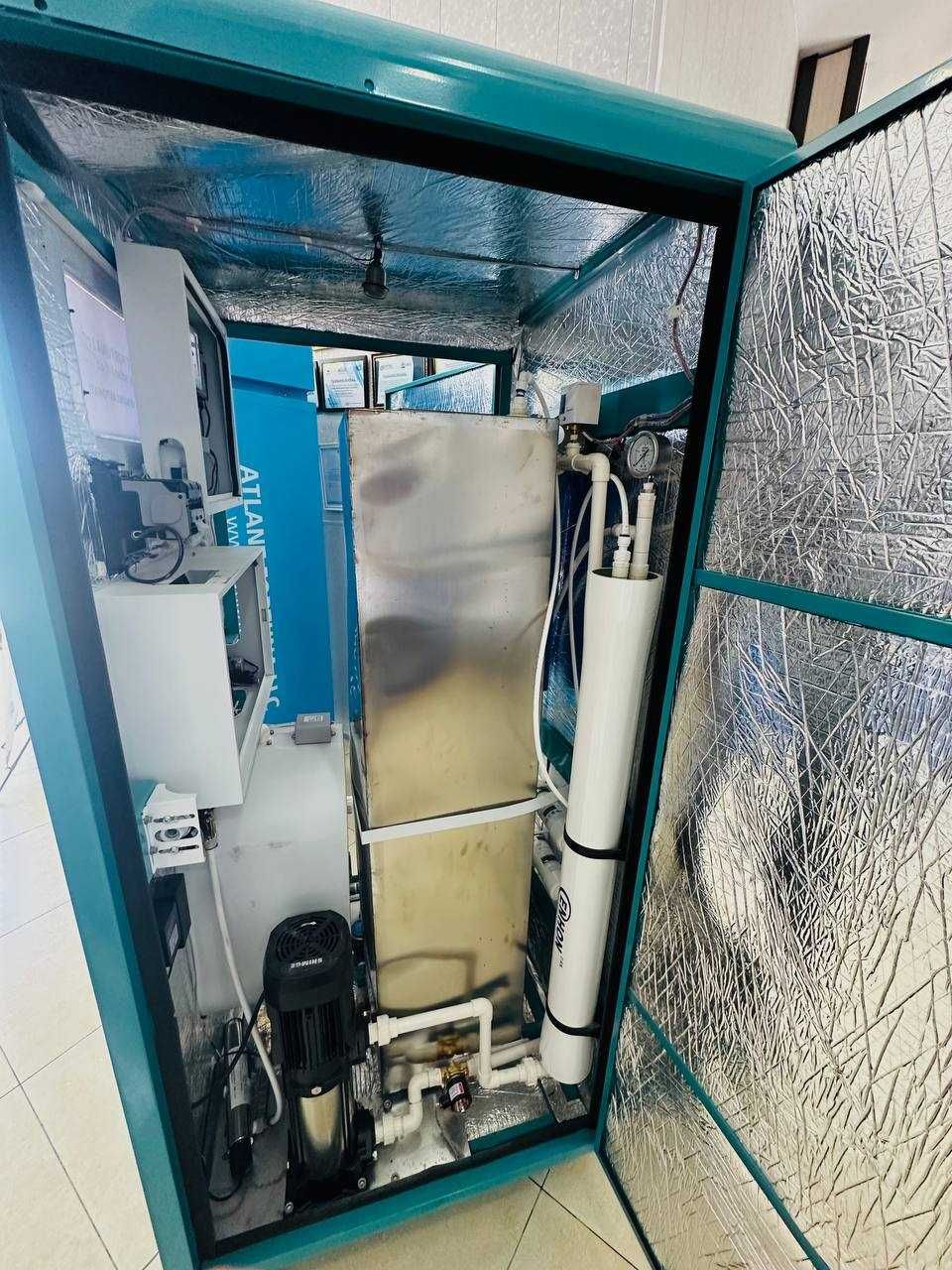 Vending, вендинг аппарат, аквабокс, akvaboks, aquabox, водамат vendin