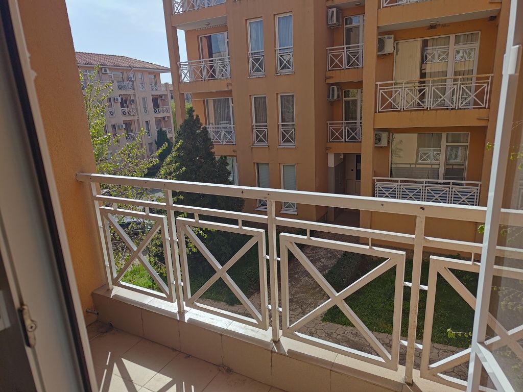 Продава се Тристаен апартамент в к.к. Слънчев бряг - 77 кв.м за 715 €/кв.м - Снимка #5