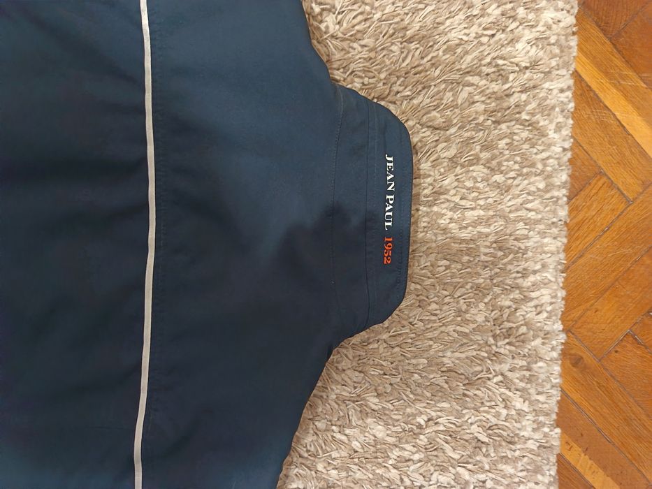 Мъжко Зимно Яке Jean Paul XL/XXL