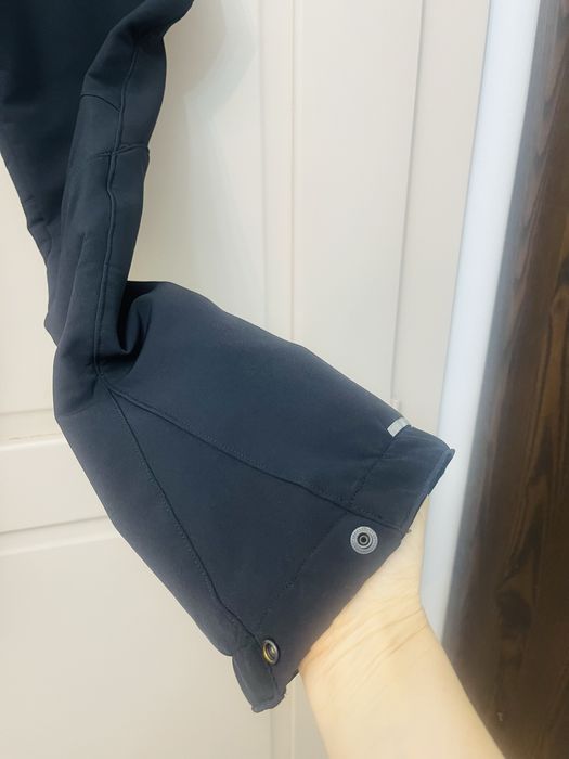 Cusca animale/ caine din lemn wenge superba